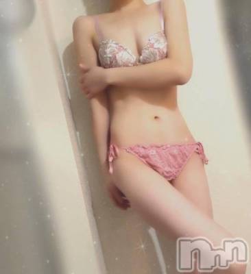 新潟デリヘル 奥様特急 新潟店(オクサマトッキュウニイガタテン) みこと(19)の6月24日写メブログ「次はいつ会えるかなぁ…？😳」