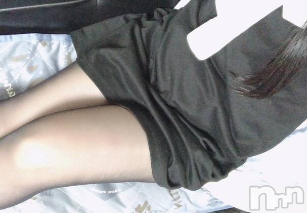 上越人妻デリヘルらぶ妻　～新潟の人妻が集う店～(ラブツマ) 涼野りの★全力ご奉仕♪(31)の12月6日写メブログ「え、、って思った話」