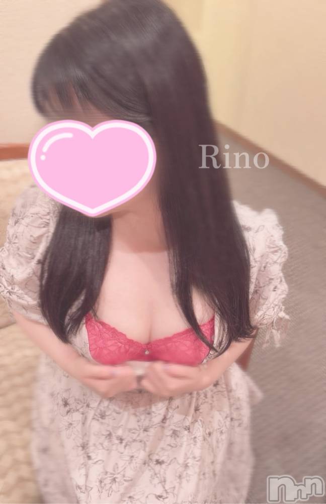 上越人妻デリヘルらぶ妻　～新潟の人妻が集う店～(ラブツマ) 涼野りの★全力ご奉仕♪(31)の6月11日写メブログ「ついに、、」