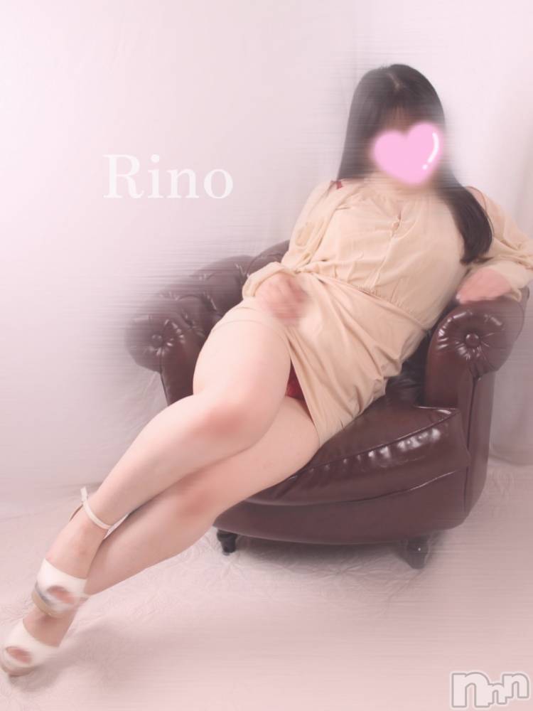 上越人妻デリヘルらぶ妻　～新潟の人妻が集う店～(ラブツマ) 涼野りの★全力ご奉仕♪(31)の7月13日写メブログ「溜まってるの？」