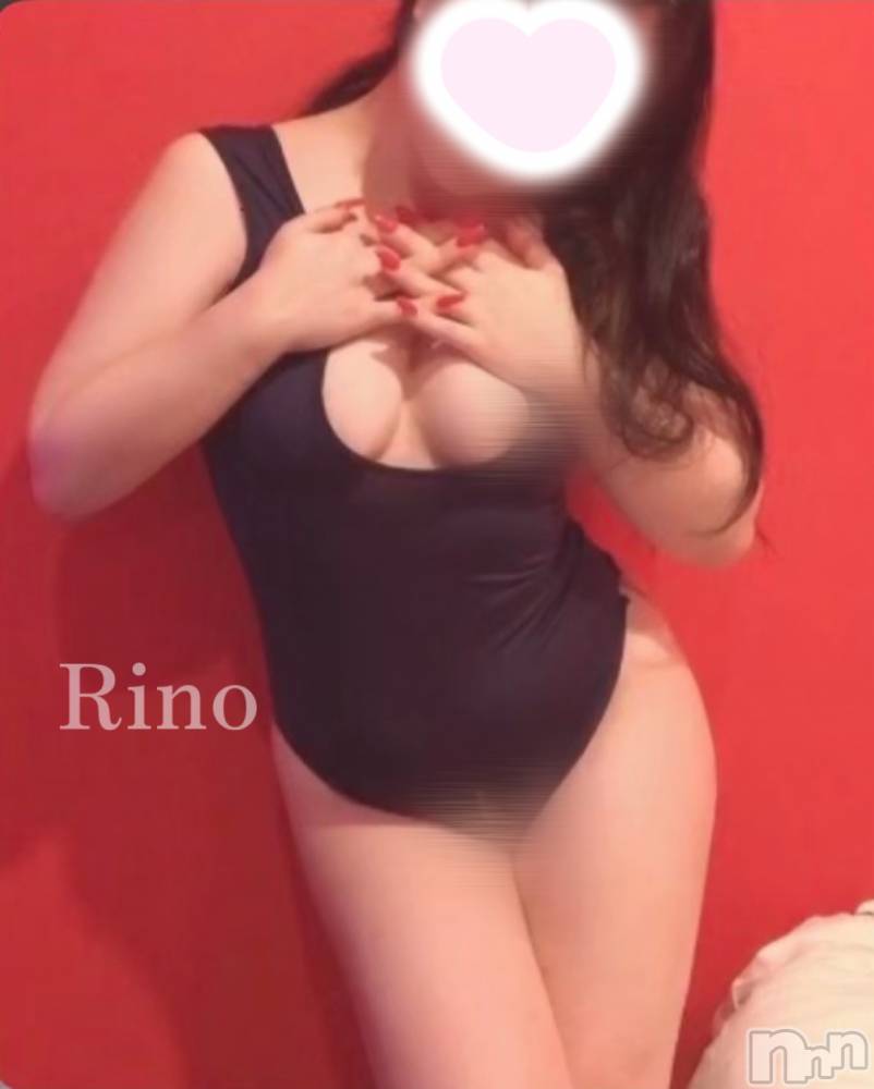 上越人妻デリヘルらぶ妻　～新潟の人妻が集う店～(ラブツマ) 涼野りの★全力ご奉仕♪(31)の9月9日写メブログ「入荷しました‼️」