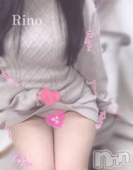 上越デリヘルらぶ妻　～新潟の人妻が集う店～(ラブツマ) 涼野りの★全力ご奉仕♪(31)の4月2日写メブログ「いつも足りない〇〇…」