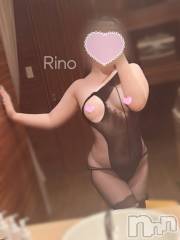 上越人妻デリヘルらぶ妻　～新潟の人妻が集う店～(ラブツマ) 涼野りの★全力ご奉仕♪(31)の7月18日写メブログ「お知らせ📣💞」