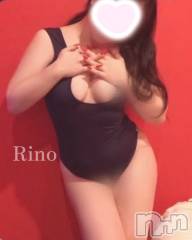 上越デリヘルらぶ妻　～新潟の人妻が集う店～(ラブツマ) 涼野りの★全力ご奉仕♪(31)の9月9日写メブログ「入荷しました‼️」