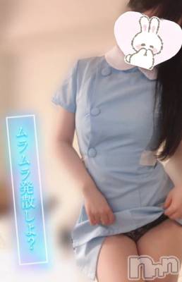 上越デリヘル らぶ妻　～新潟の人妻が集う店～(ラブツマ) 涼野りの★全力ご奉仕♪(31)の6月27日写メブログ「そんなはずは無い」