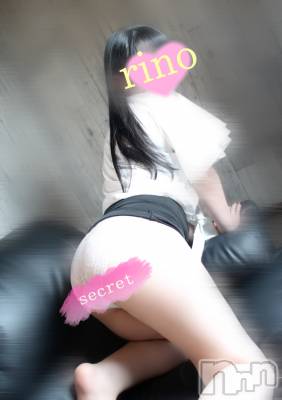 上越人妻デリヘル らぶ妻　～新潟の人妻が集う店～(ラブツマ) 【新人】涼野りの★清楚系奥様(31)の9月15日写メブログ「えっろい尻！！」