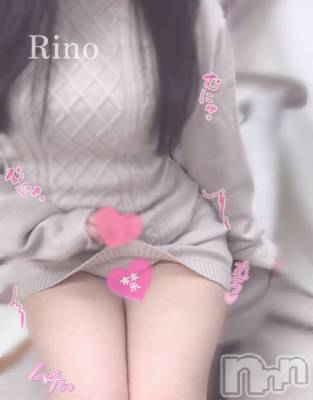 上越デリヘル らぶ妻　～新潟の人妻が集う店～(ラブツマ) 涼野りの★全力ご奉仕♪(31)の4月2日写メブログ「いつも足りない〇〇…」