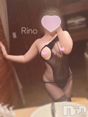 上越デリヘル らぶ妻　～新潟の人妻が集う店～(ラブツマ) 涼野りの★全力ご奉仕♪(31)の7月18日写メブログ「お知らせ📣💞」