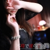 橋本(28)