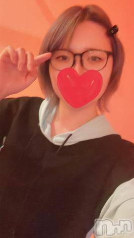 上越デリヘルわちゃわちゃ(ワチャワチャ) さり☆AF×ドM究極変態娘(22)の6月20日写メブログ「お礼日記✨ラフォーレ150分」