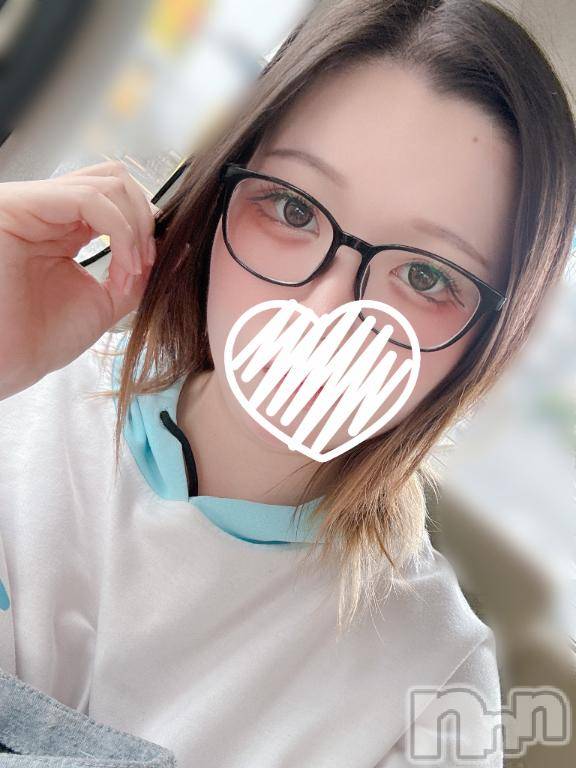 上越デリヘルわちゃわちゃ(ワチャワチャ) さり☆AF×ドM究極変態娘(22)の12月31日写メブログ「おはよん☀️」