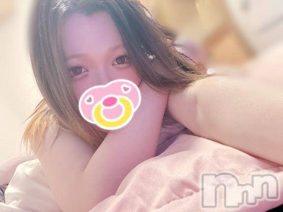 上越デリヘルわちゃわちゃ(ワチャワチャ) さり☆AF×ドM究極変態娘(22)の1月4日写メブログ「おやすみん」