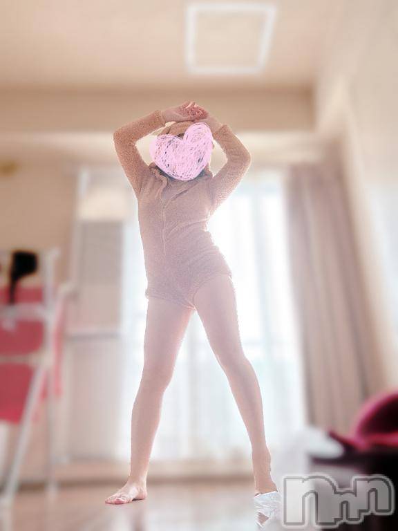 上越デリヘルわちゃわちゃ(ワチャワチャ) さり☆AF×ドM究極変態娘(22)の1月5日写メブログ「おやすみん」