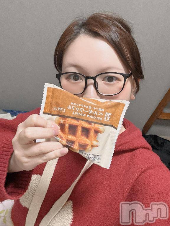 上越デリヘルわちゃわちゃ(ワチャワチャ) さり☆AF×ドM究極変態娘(22)の1月6日写メブログ「おはよん」