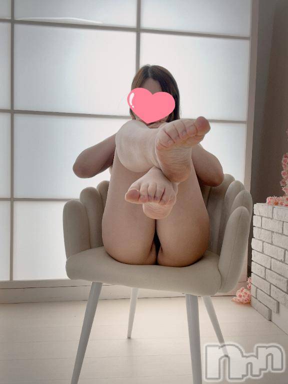 上越デリヘルわちゃわちゃ(ワチャワチャ) さり☆AF×ドM究極変態娘(22)の6月2日写メブログ「当日だぁ～‼️」