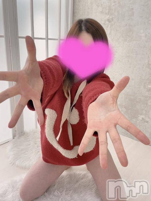 上越デリヘルわちゃわちゃ(ワチャワチャ) さり☆AF×ドM究極変態娘(22)の6月3日写メブログ「🐣っちゃう」