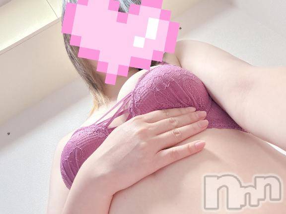上越デリヘルわちゃわちゃ(ワチャワチャ) さり☆AF×ドM究極変態娘(22)の6月4日写メブログ「明日も‼️」