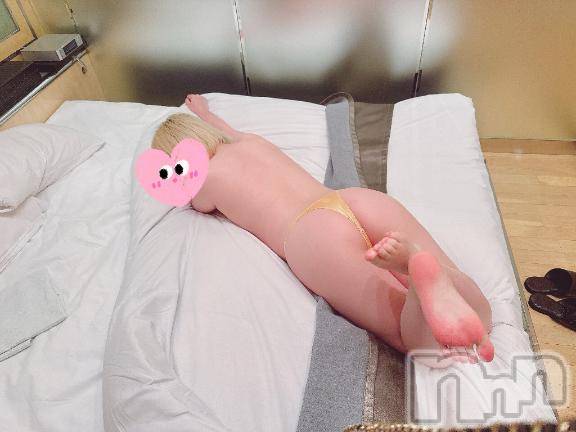 上越デリヘルわちゃわちゃ(ワチャワチャ) さり☆AF×ドM究極変態娘(22)の6月4日写メブログ「お礼💌」