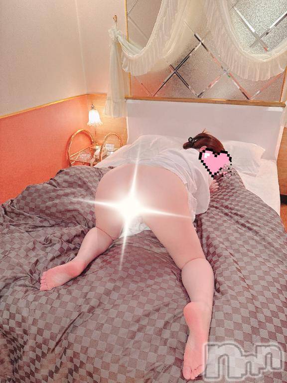 上越デリヘルわちゃわちゃ(ワチャワチャ) さり☆AF×ドM究極変態娘(22)の6月5日写メブログ「お礼💌」