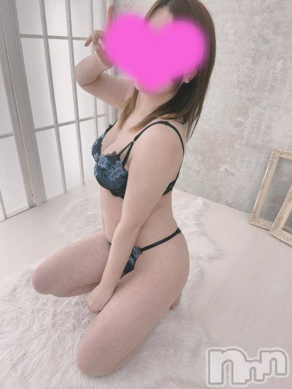 上越デリヘルわちゃわちゃ(ワチャワチャ) さり☆AF×ドM究極変態娘(22)の6月7日写メブログ「14:30～🈳」