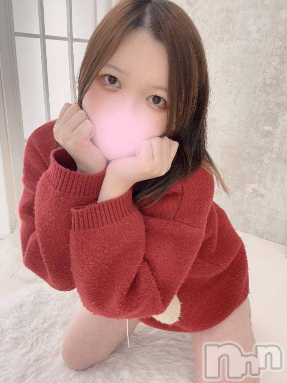上越デリヘルわちゃわちゃ(ワチャワチャ) さり☆AF×ドM究極変態娘(22)の6月7日写メブログ「お礼💌」