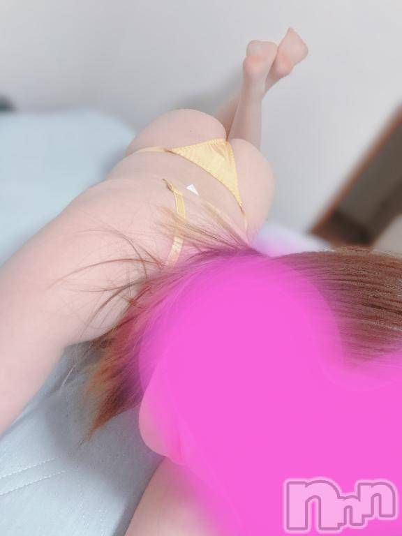 上越デリヘルわちゃわちゃ(ワチャワチャ) さり☆AF×ドM究極変態娘(22)の6月8日写メブログ「いましゅ❤️‍🔥」
