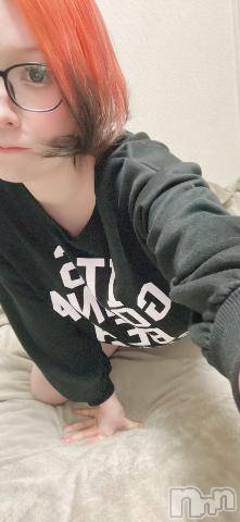 上越デリヘルわちゃわちゃ(ワチャワチャ)さり☆AF×ドM究極変態娘(22)の2023年6月23日写メブログ「お礼日記✨ラビット90分」