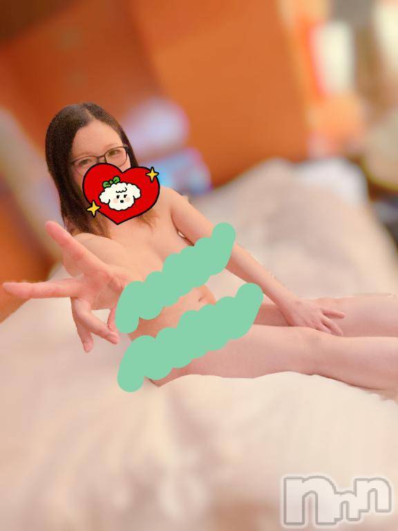 上越デリヘルわちゃわちゃ(ワチャワチャ)さり☆AF×ドM究極変態娘(22)の2024年12月14日写メブログ「お礼💌」