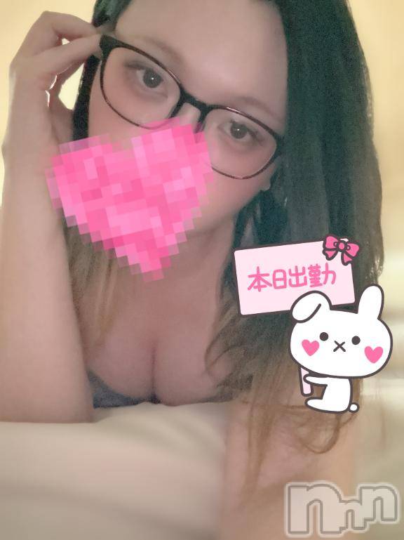 上越デリヘルわちゃわちゃ(ワチャワチャ)さり☆AF×ドM究極変態娘(22)の2025年1月4日写メブログ「おはよん」