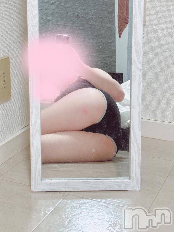 上越デリヘルわちゃわちゃ(ワチャワチャ)さり☆AF×ドM究極変態娘(22)の2025年6月9日写メブログ「ねー😫」