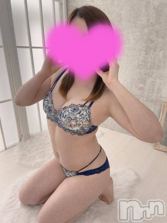 上越デリヘルわちゃわちゃ(ワチャワチャ)さり☆AF×ドM究極変態娘(22)の2025年6月10日写メブログ「お礼💌」