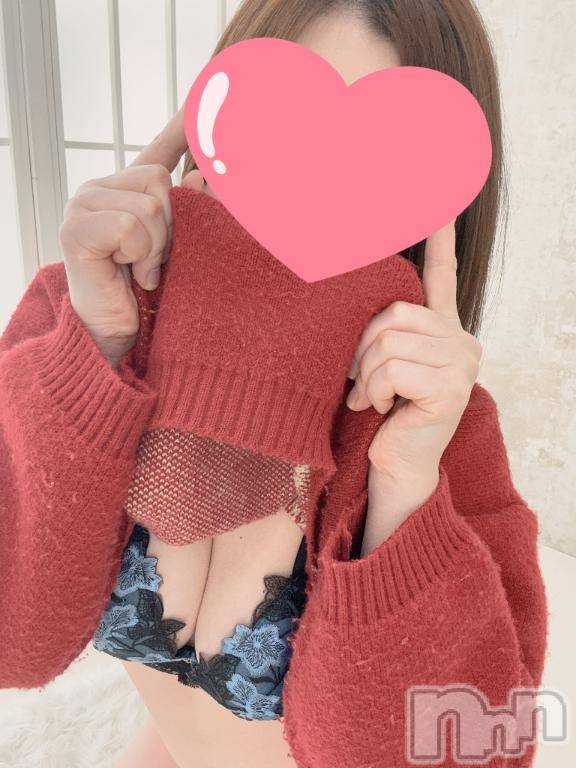 上越デリヘルわちゃわちゃ(ワチャワチャ)さり☆AF×ドM究極変態娘(22)の2025年6月11日写メブログ「ラスト枠」