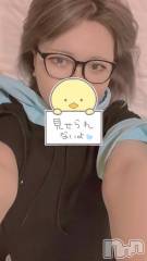 上越デリヘルわちゃわちゃ(ワチャワチャ) さり☆AF×ドM究極変態娘(22)の6月25日写メブログ「受付中♡」