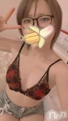 上越デリヘルわちゃわちゃ(ワチャワチャ) さり☆AF×ドM究極変態娘(22)の6月25日写メブログ「お礼日記✨ラビット100分」