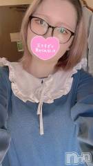 上越デリヘルわちゃわちゃ(ワチャワチャ) さり☆AF×ドM究極変態娘(22)の10月11日写メブログ「🐣出勤🐣」