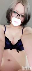 上越デリヘルわちゃわちゃ(ワチャワチャ) さり☆AF×ドM究極変態娘(22)の10月11日写メブログ「お礼💌」