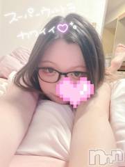 上越デリヘルわちゃわちゃ(ワチャワチャ) さり☆AF×ドM究極変態娘(22)の12月22日写メブログ「初めて」