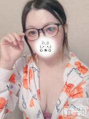 上越デリヘルわちゃわちゃ(ワチャワチャ) さり☆AF×ドM究極変態娘(22)の12月24日写メブログ「おやすみん」