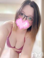 上越デリヘルわちゃわちゃ(ワチャワチャ) さり☆AF×ドM究極変態娘(22)の1月7日写メブログ「おはよん」
