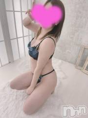 上越デリヘルわちゃわちゃ(ワチャワチャ) さり☆AF×ドM究極変態娘(22)の6月7日写メブログ「14:30～🈳」