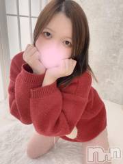 上越デリヘルわちゃわちゃ(ワチャワチャ) さり☆AF×ドM究極変態娘(22)の6月7日写メブログ「お礼💌」