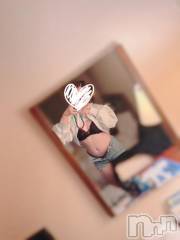 上越デリヘルわちゃわちゃ(ワチャワチャ) さり☆AF×ドM究極変態娘(22)の6月7日写メブログ「くぅ～」