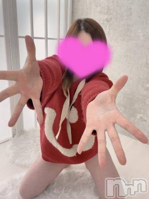 上越デリヘル わちゃわちゃ(ワチャワチャ) さり☆AF×ドM究極変態娘(22)の6月3日写メブログ「🐣っちゃう」