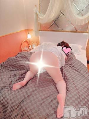 上越デリヘル わちゃわちゃ(ワチャワチャ) さり☆AF×ドM究極変態娘(22)の6月5日写メブログ「お礼💌」