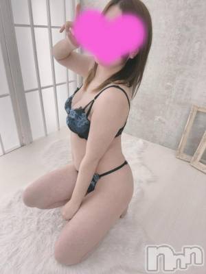 上越デリヘル わちゃわちゃ(ワチャワチャ) さり☆AF×ドM究極変態娘(22)の6月7日写メブログ「14:30～🈳」