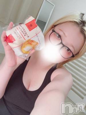 上越デリヘル わちゃわちゃ(ワチャワチャ) さり☆AF×ドM究極変態娘(22)の6月9日写メブログ「待ってるんるん」