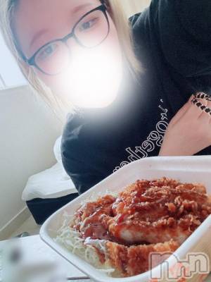 上越デリヘル わちゃわちゃ(ワチャワチャ) さり☆AF×ドM究極変態娘(22)の6月15日写メブログ「お昼から‼️」