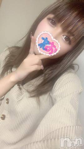 上越デリヘルわちゃわちゃ(ワチャワチャ)れお☆性欲暴走小悪魔美女☆(22)の2024年5月24日写メブログ「今日からよろしゅう」