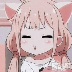 上越デリヘルわちゃわちゃ(ワチャワチャ) れお☆性欲暴走小悪魔美女☆(22)の1月30日写メブログ「3月出勤します！！！（予定）」