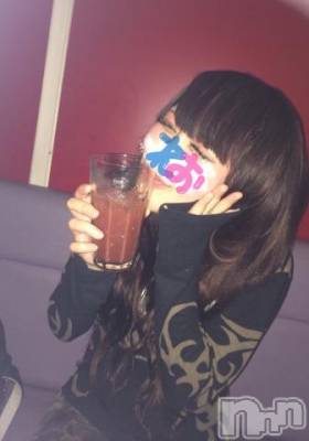 上越デリヘル わちゃわちゃ(ワチャワチャ) れお☆性欲暴走小悪魔美女☆(22)の11月1日写メブログ「おはよ☀︎」